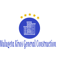 Mulugeta Kiros General Construction
